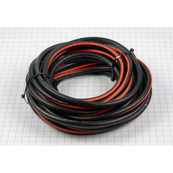 JLG Part 1001121670 Image 1