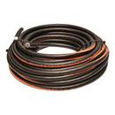 JLG Part 1001121671 Image 1