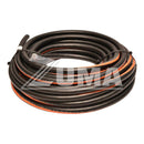 JLG Part 1001121671 Image 2