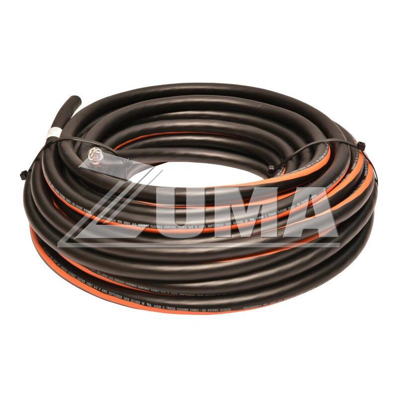 JLG Part 1001121671 Image 2