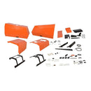 JLG Part 1001121710 Image 1