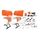 JLG Part 1001121710 Image 2