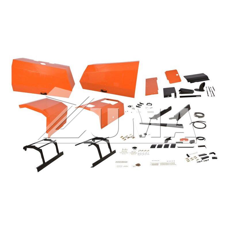 JLG Part 1001121710 Image 2