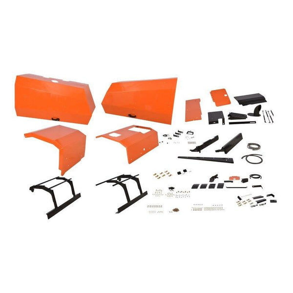 JLG Part 1001121710 Image 1