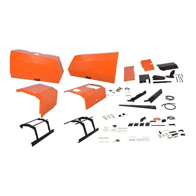 JLG Part 1001121710 Image 1