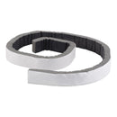 JLG Part 1001121717 Image 1