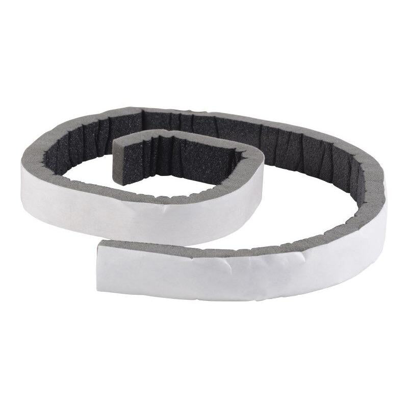 JLG Part 1001121717 Image 1