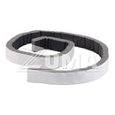 JLG Part 1001121717 Image 2