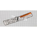 JLG Part 1001121800 Image 2