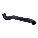 JLG Part 1001121874 Image 1