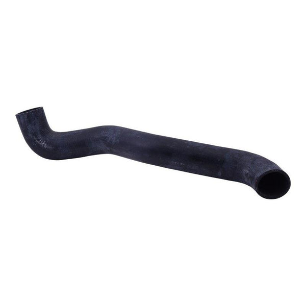 JLG Part 1001121874 Image 1