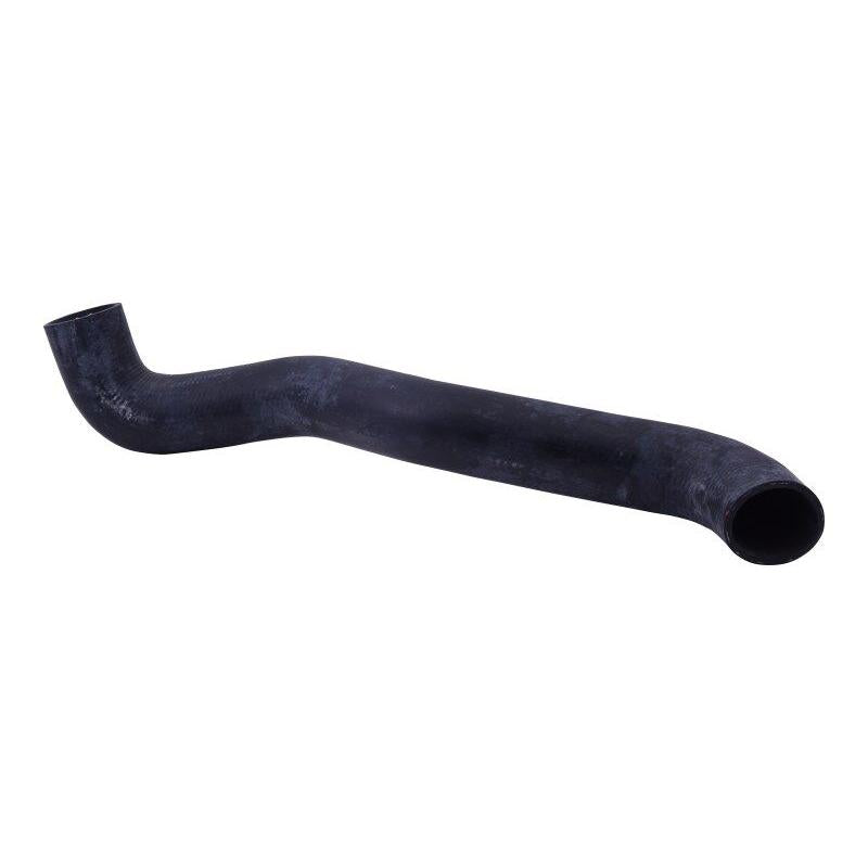 JLG Part 1001121874 Image 1