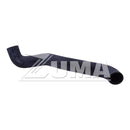 JLG Part 1001121874 Image 2