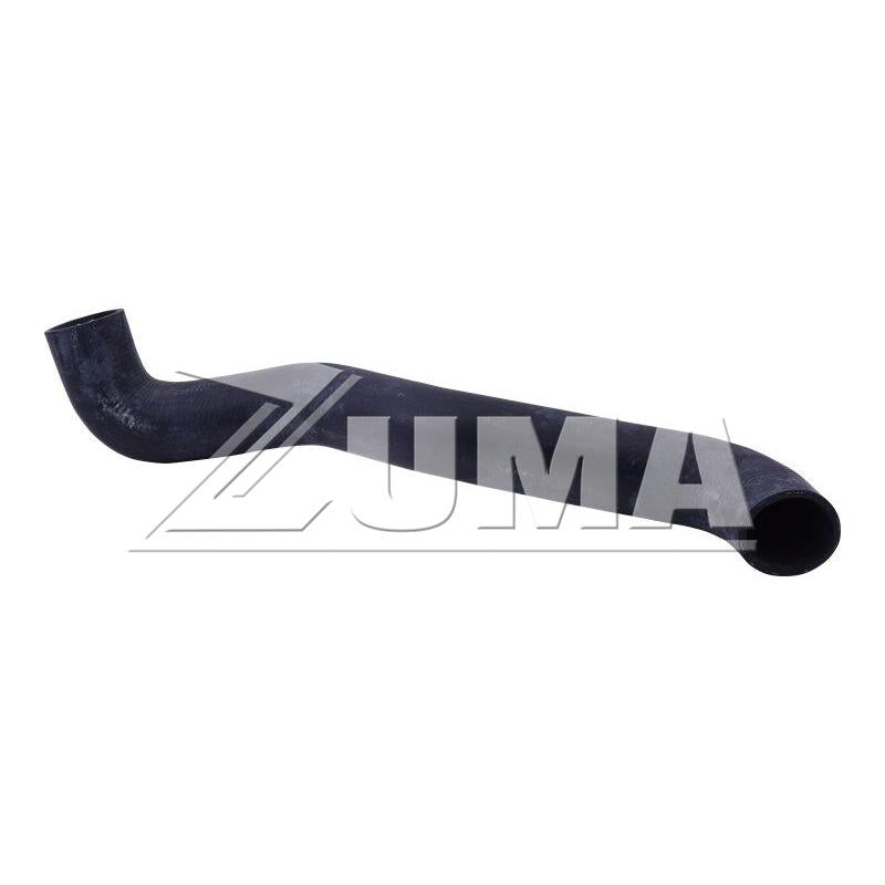 JLG Part 1001121874 Image 2