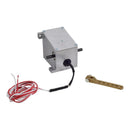 JLG Part 1001121917 Image 1