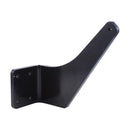 JLG Part 1001121965 Image 1