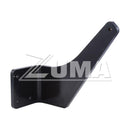 JLG Part 1001121965 Image 2