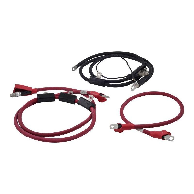 JLG Part 1001122202 Image 1