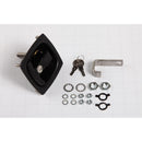 JLG Part 1001122219 Image 1