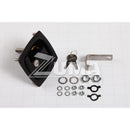 JLG Part 1001122219 Image 2