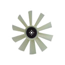 JLG Part 1001122234S Image 1