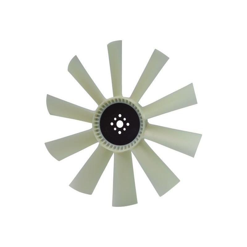 JLG Part 1001122234S Image 1