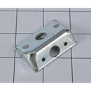 JLG Part 1001122235 Image 1