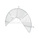 JLG Part 1001122338 Image 2