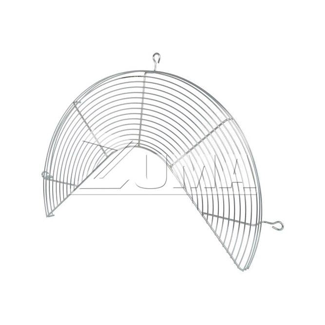 JLG Part 1001122338 Image 2