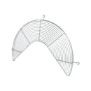 JLG Part 1001122338 Image 1