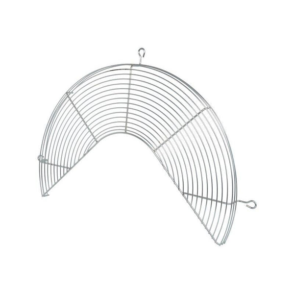 JLG Part 1001122338 Image 1