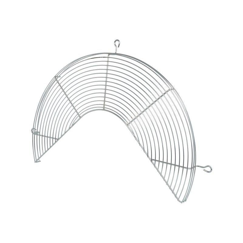 JLG Part 1001122338 Image 1