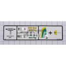 JLG Part 1001122376 Image 2