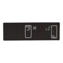 JLG Part 1001122384 Image 1