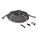 JLG Part 1001122396 Image 1