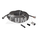 JLG Part 1001122396 Image 2