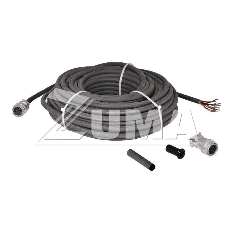 JLG Part 1001122396 Image 2