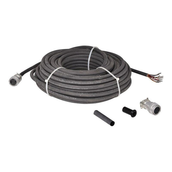 JLG Part 1001122396 Image 1