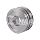 JLG Part 1001122495 Image 2