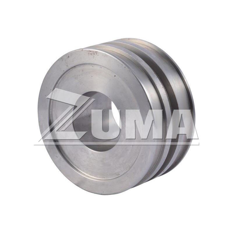 JLG Part 1001122495 Image 2