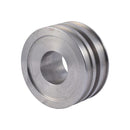 JLG Part 1001122495 Image 1