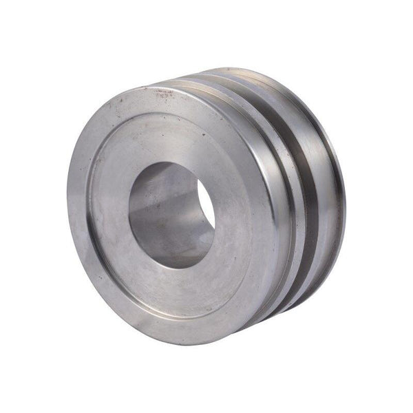 JLG Part 1001122495 Image 1