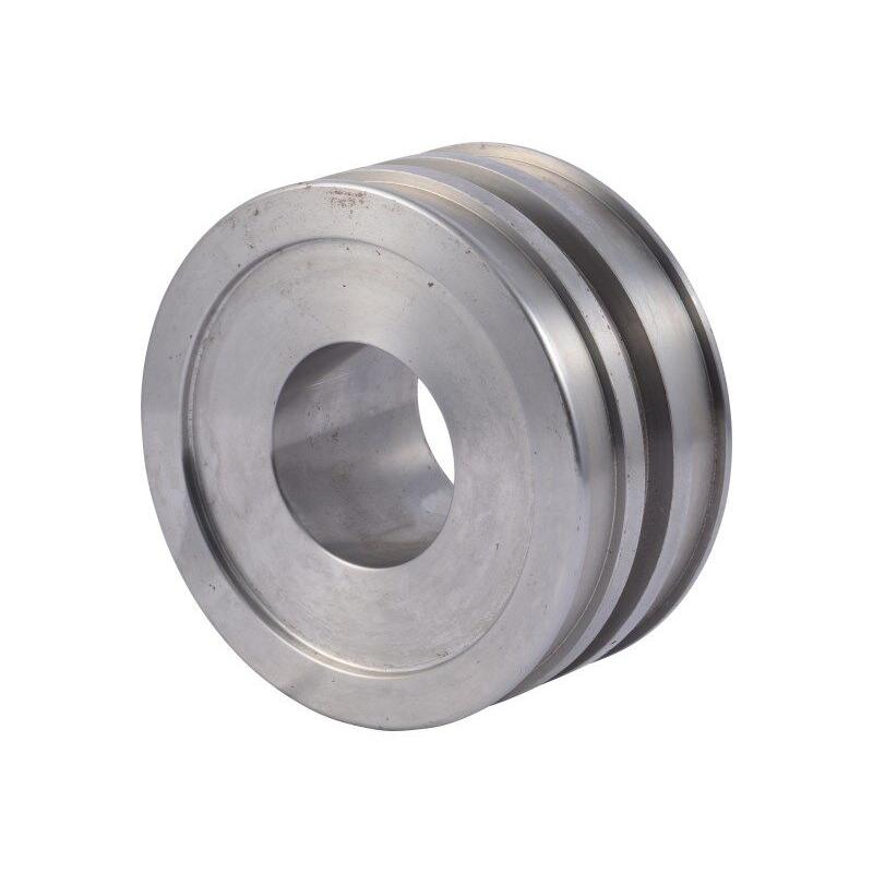 JLG Part 1001122495 Image 1