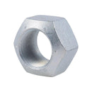 JLG Part 1001122505 Image 1