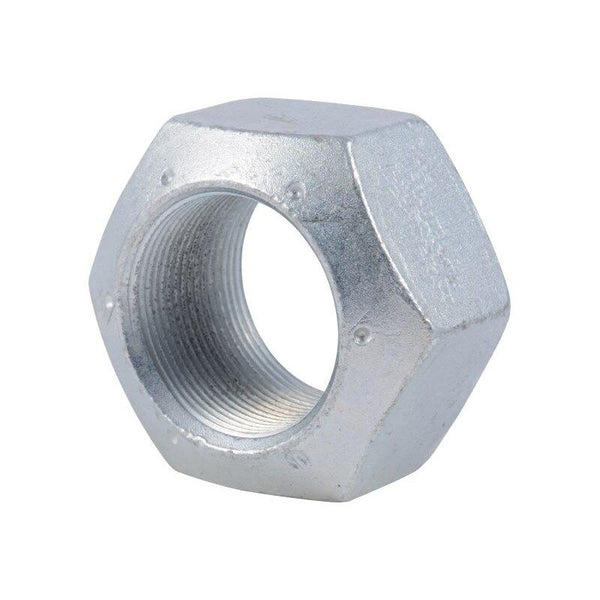 JLG Part 1001122505 Image 1