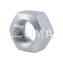 JLG Part 1001122505 Image 2