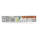 JLG Part 1001122507 Image 2