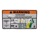 JLG Part 1001122515 Image 2