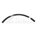 JLG Part 1001122560 Image 2