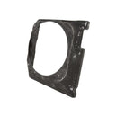 JLG Part 1001122566 Image 1